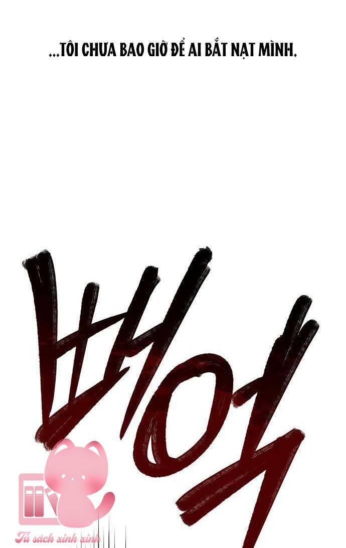 Đêm Của Bóng Tối Chapter 45 - Trang 4