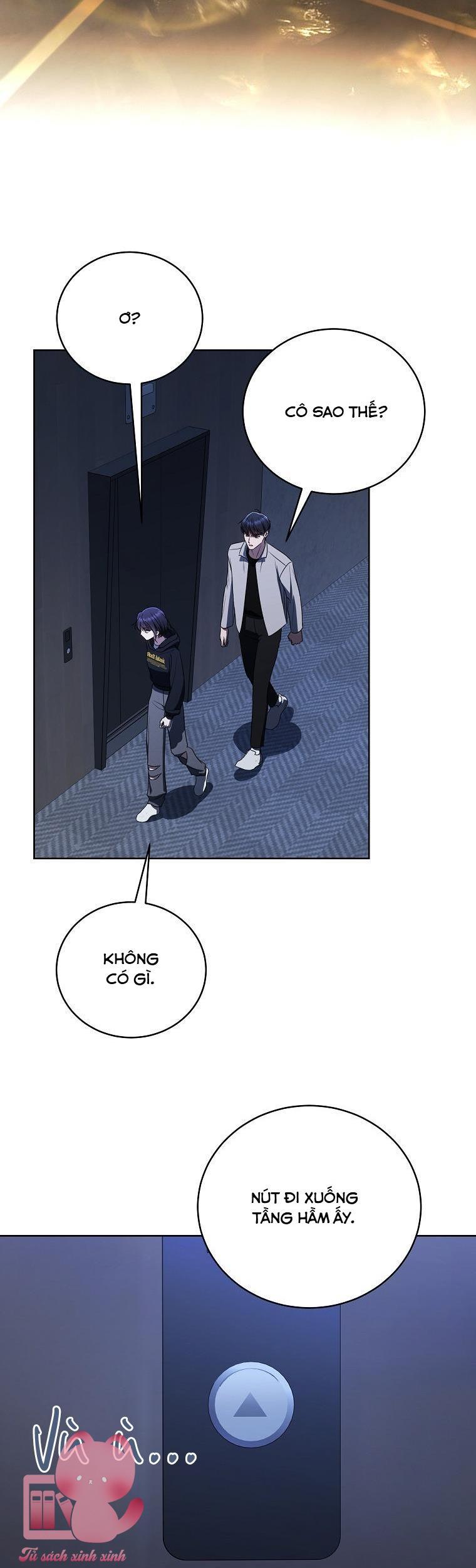 Hướng Dẫn Sinh Tồn Dành Cho Ranker Chapter 42 - Trang 4