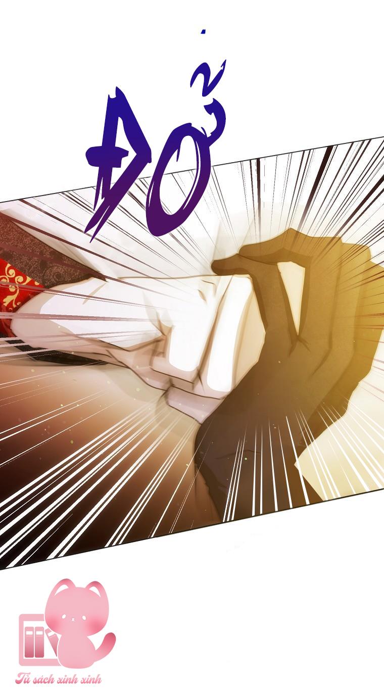 Tôi Trở Thành Vợ Của Nam Chính Chap 33 - Trang 3