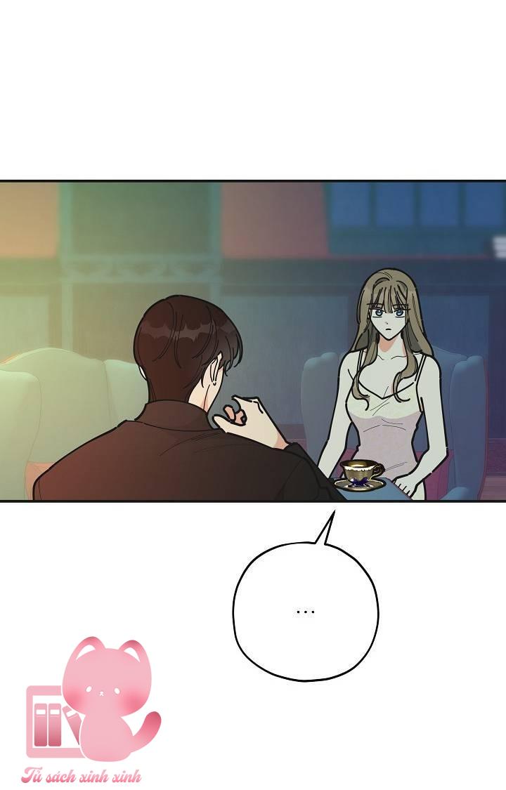 Người Hùng Của Ác Nữ Chapter 78 - Trang 4