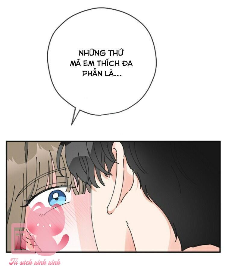Người Hùng Của Ác Nữ Chapter 49 - Trang 4
