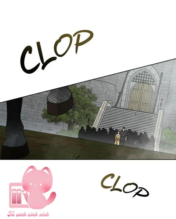 Dưới Tán Cây Sồi Chap 77 - Trang 2