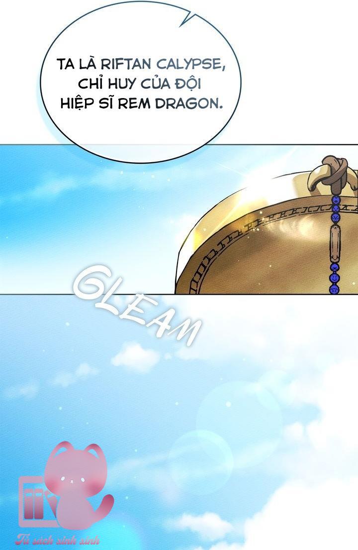 Dưới Tán Cây Sồi Chap 105 - Next Chap 106