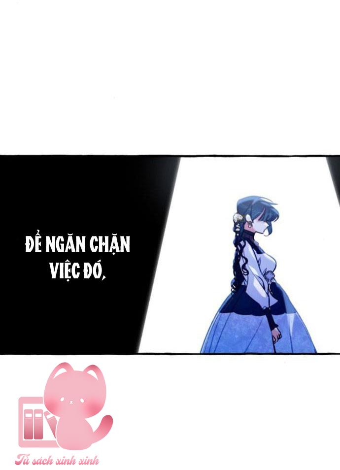 Chuyện Tình Tuyết Phương Bắc Chapter 4 - Trang 4