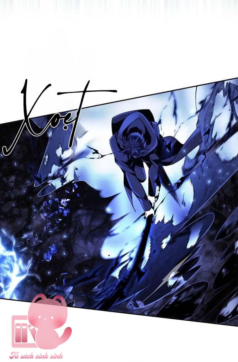 Black Haze Chapter 38 - Trang 4