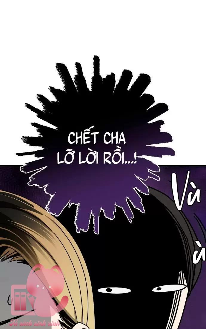Lớ Ngớ Vớ Phải Tình Yêu Chap 50 - Trang 2