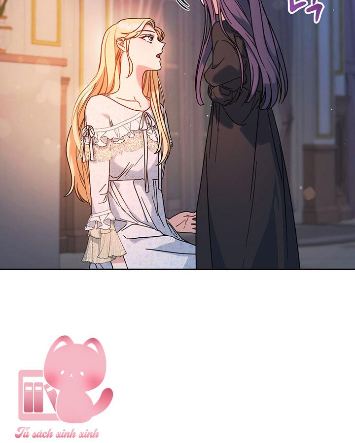 Tôi Đã Nuôi Dạy Em Gái Mình Một Cách Hoàn Hảo Chapter 7 - Trang 4