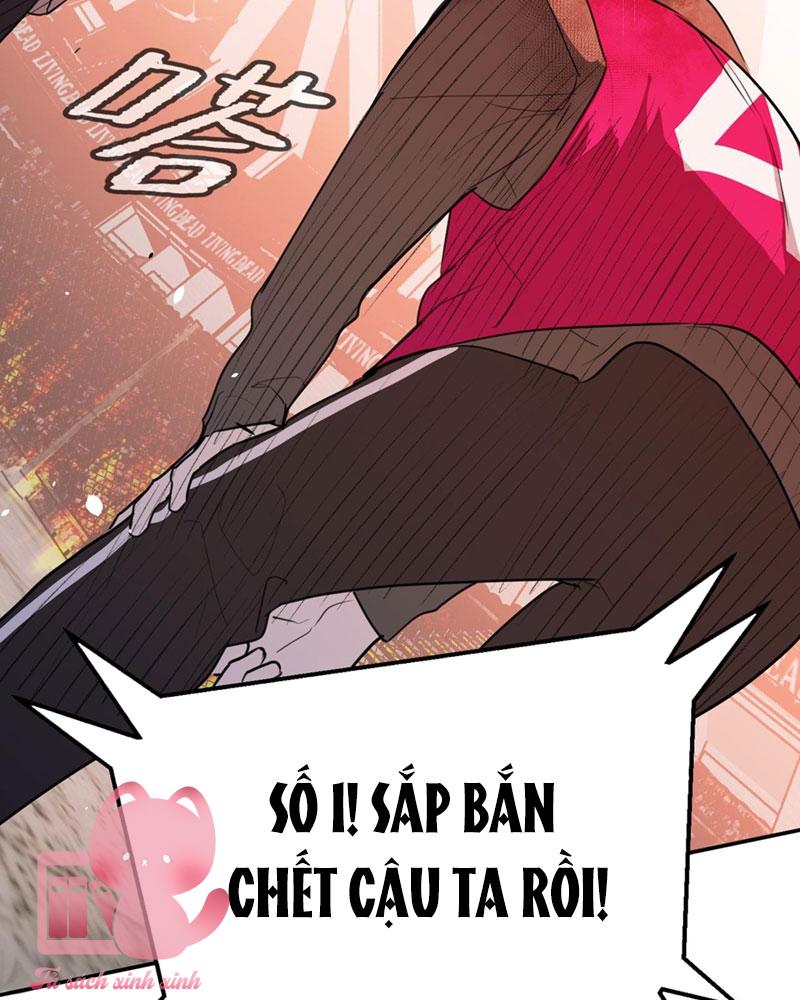 Ác Chi Hoàn Chapter 4 - Trang 4