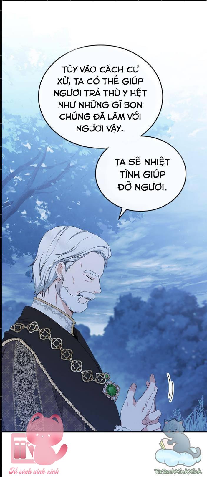Kiếp Này Ta Sẽ Trở Thành Gia Chủ Chap 48 - Trang 2