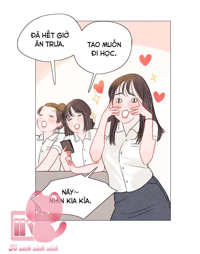 Thần Bí Chap 31 - Trang 2