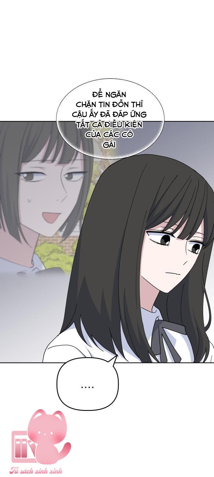 Quan Hệ Nhân Quả Chap 45 - Trang 2