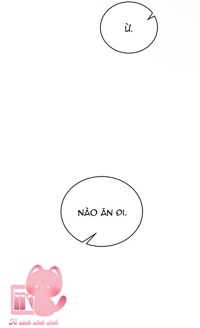 Ba Anh Trai Cực Phẩm Của Tôi Chap 81 - Next Chap 82