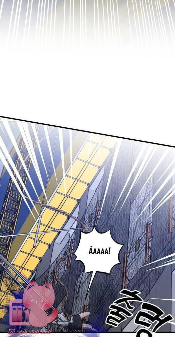 Đêm Của Bóng Tối Chapter 44 - Trang 4