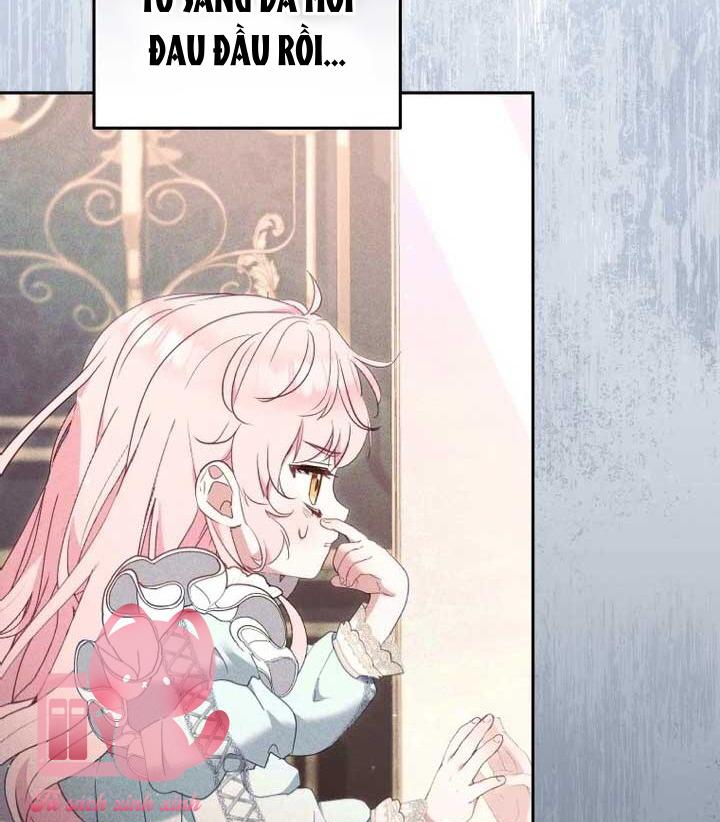 Tôi Được Nuôi Dưỡng Bởi Những Kẻ Phản Diện Chap 62 - Next Chap 63