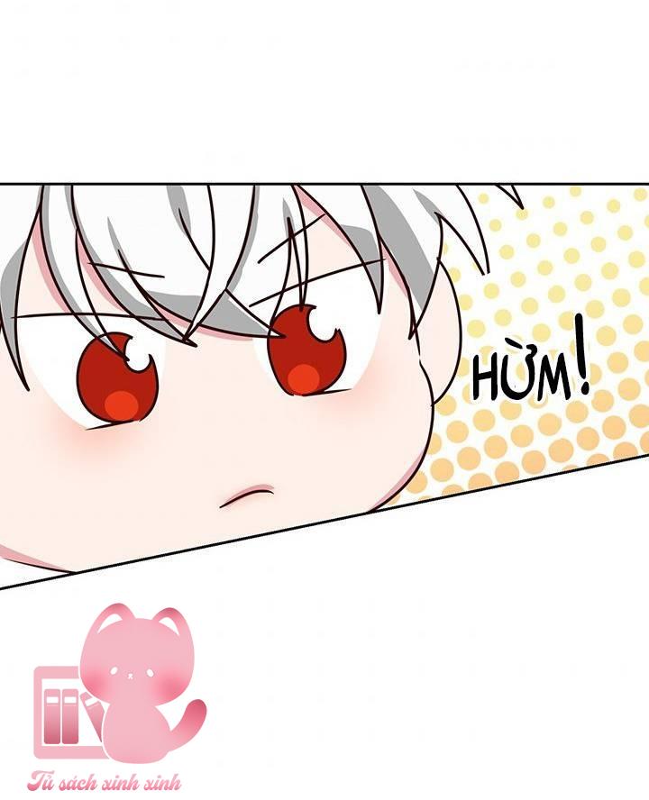 Thế Thì Ta Cứ Trở Thành Kẻ Ác Thôi Chap 32 - Trang 2