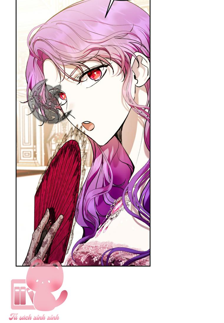 Làm Ác Nữ Bộ Không Tuyệt Sao? Chap 36 - Trang 4