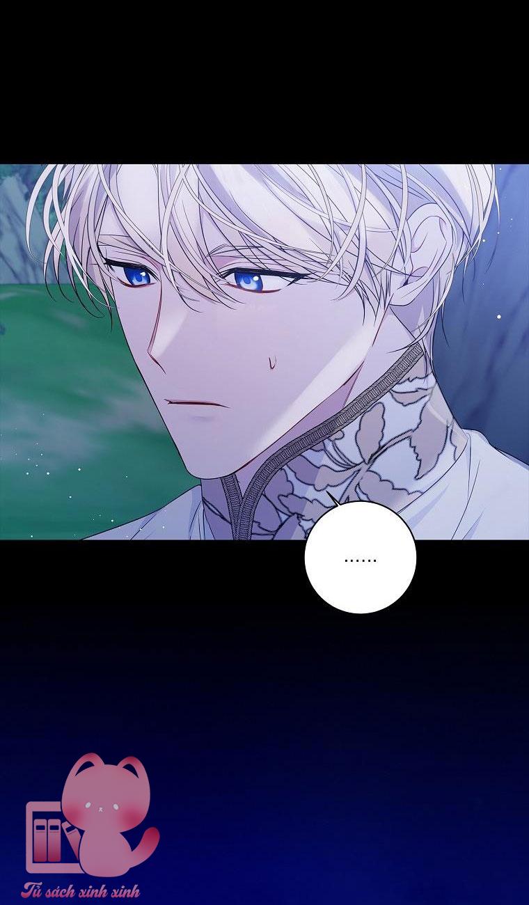 Nhận Nuôi Người Cha Phản Diện Chapter 27 - Trang 4