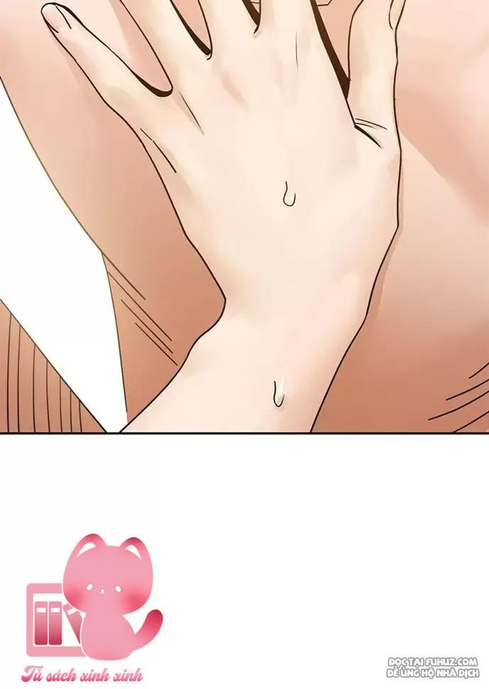 Lớ Ngớ Vớ Phải Tình Yêu Chap 45 - Trang 2