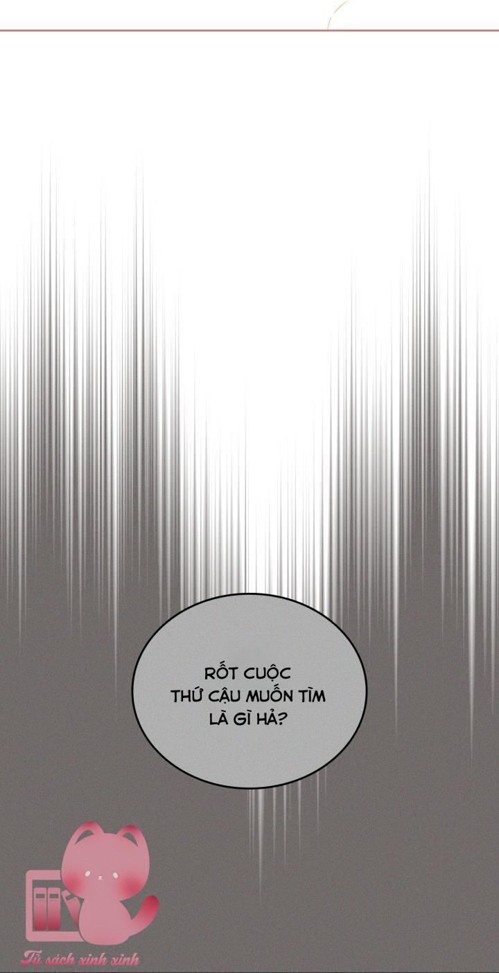 Kiếp Này Ta Sẽ Trở Thành Gia Chủ Chap 152 - Trang 2