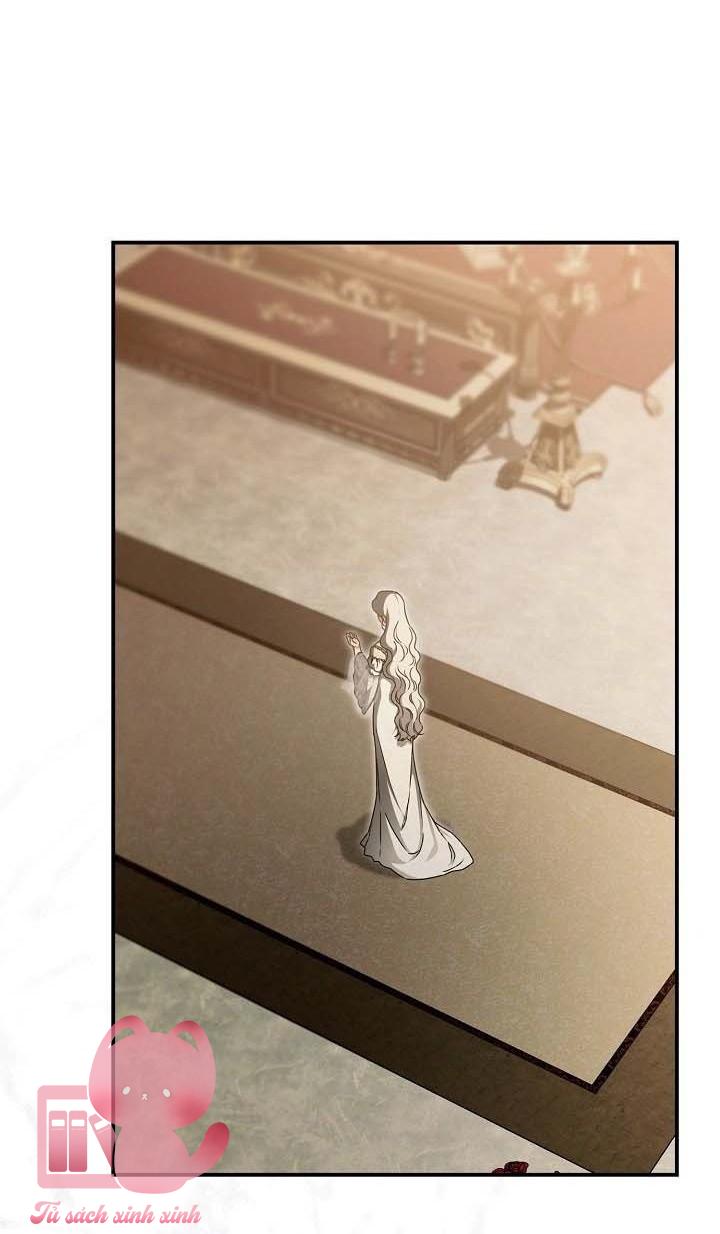 Hướng Về Ánh Dương Lần Nữa Chapter 107 - Trang 4