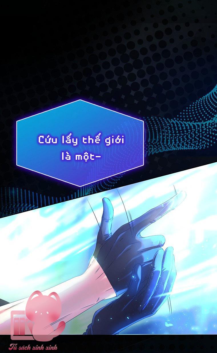 Debut Or Die Chap 30 - Trang 3