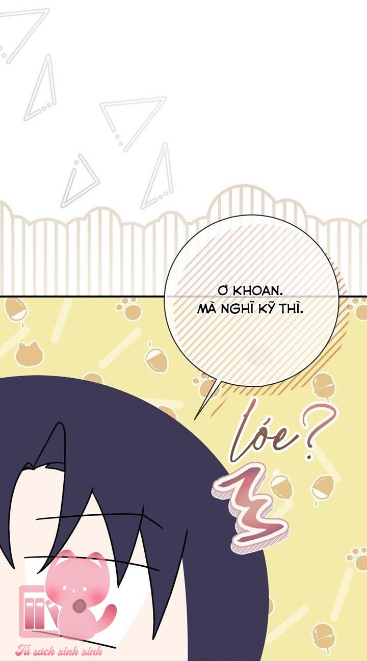 Hướng Về Ánh Dương Lần Nữa Chapter 104 - Next Chapter 105