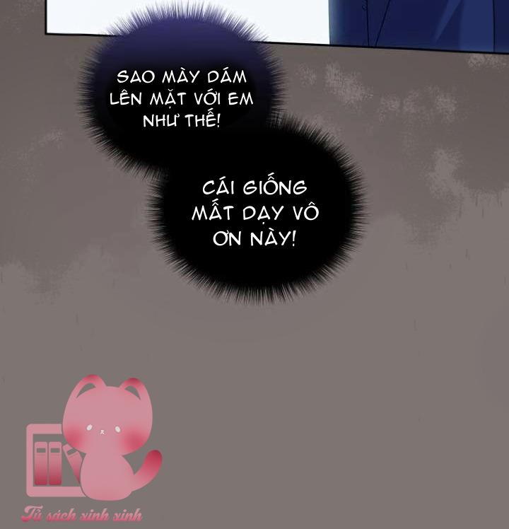 Tôi Được Nuôi Dưỡng Bởi Những Kẻ Phản Diện Chap 70 - Trang 3