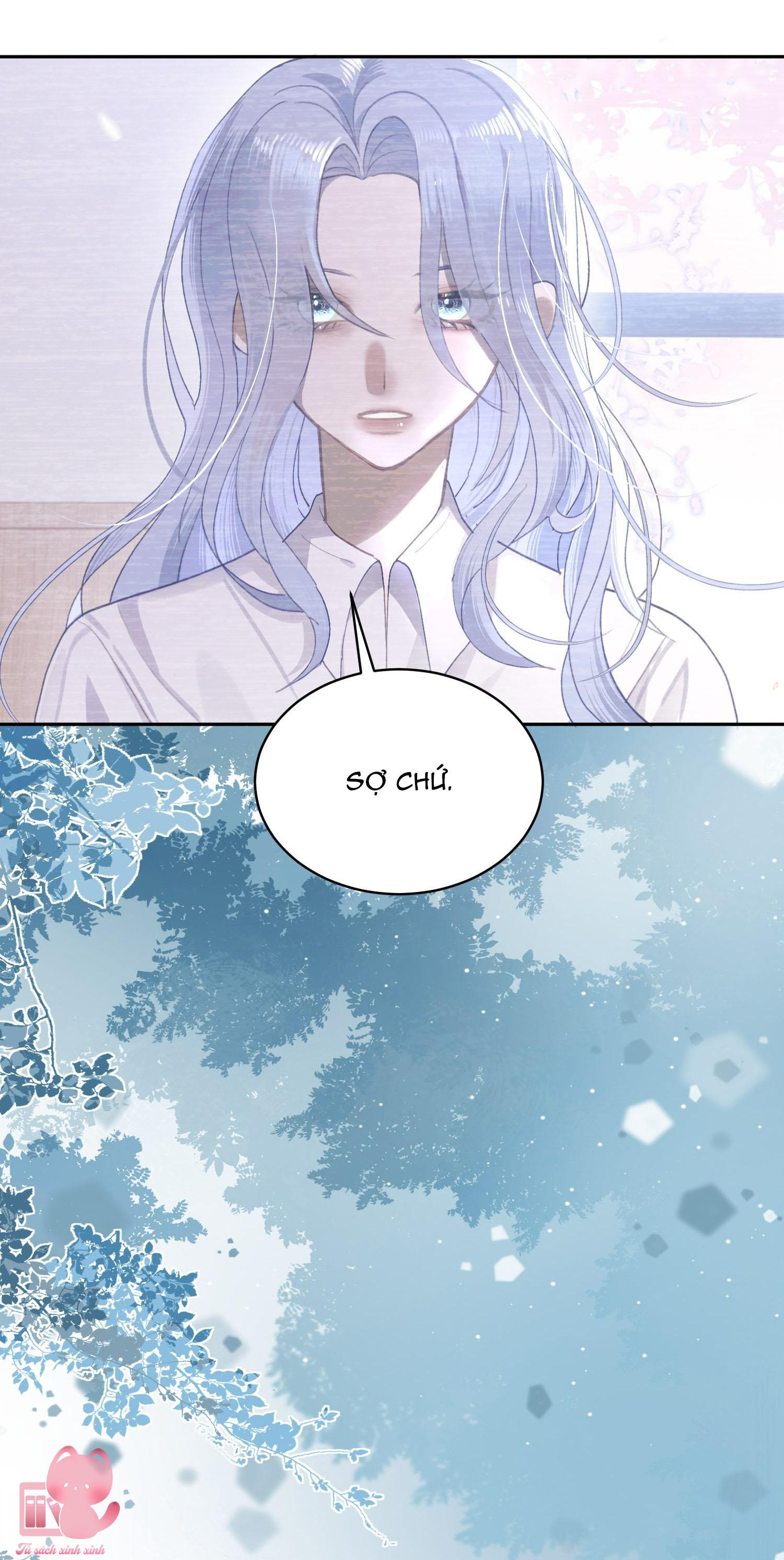 Đồng loại Chapter 10 - Trang 4