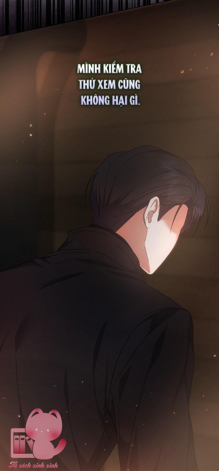 Debut Or Die Chapter 88 - Trang 4