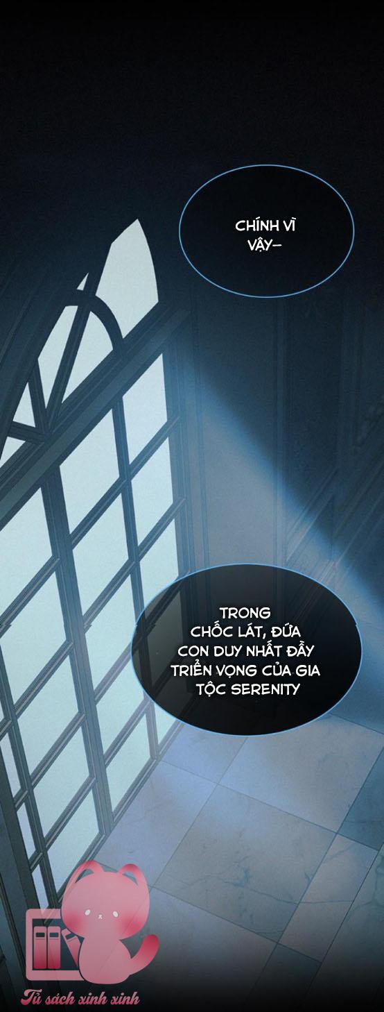 Serena Chương 11 - Trang 4