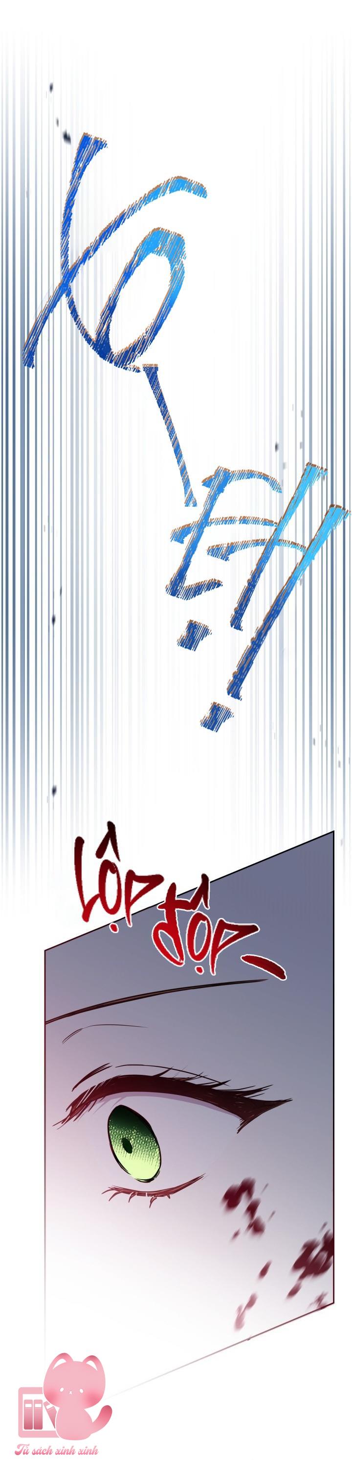 Kiếp Này Ta Sẽ Trở Thành Gia Chủ Chap 186 - Trang 2