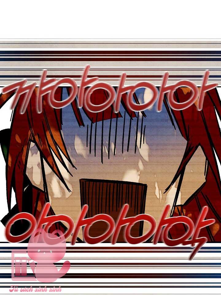 Chào Mừng Đến Với Dinh Thự Hoa Hồng Chap 11 - Trang 3