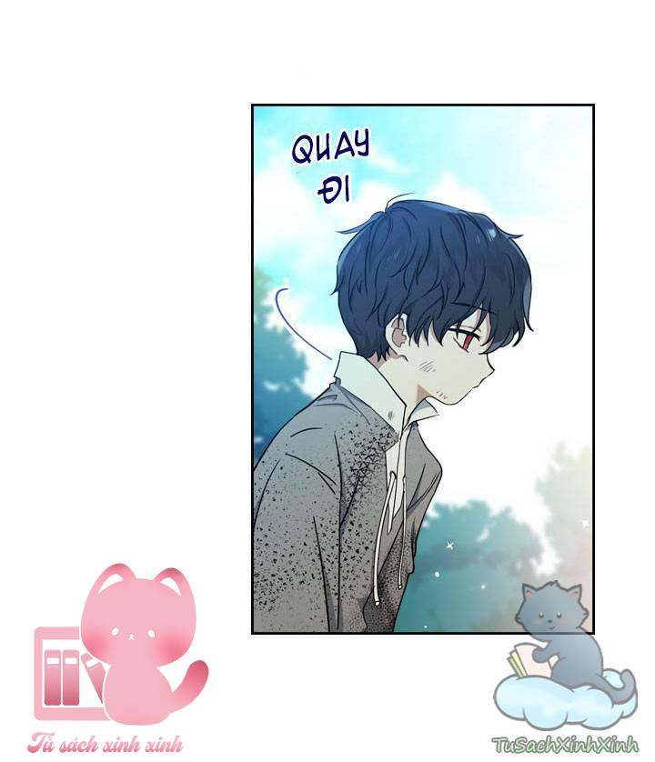 Kiếp Này Ta Sẽ Trở Thành Gia Chủ Chap 25 - Trang 2