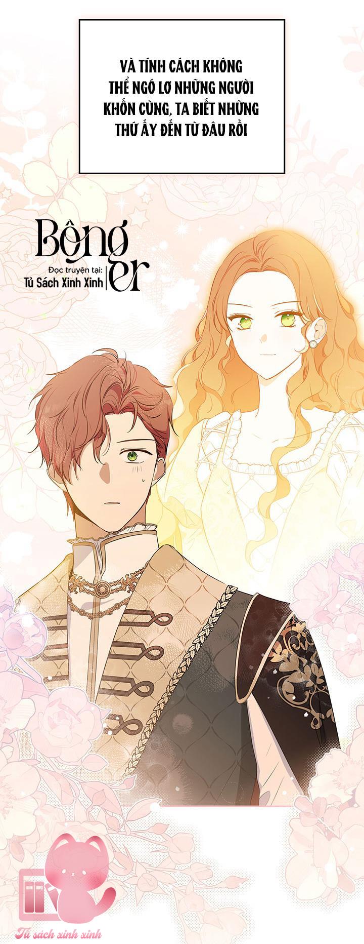 Kiếp Này Ta Sẽ Trở Thành Gia Chủ Chap 133 - Trang 2