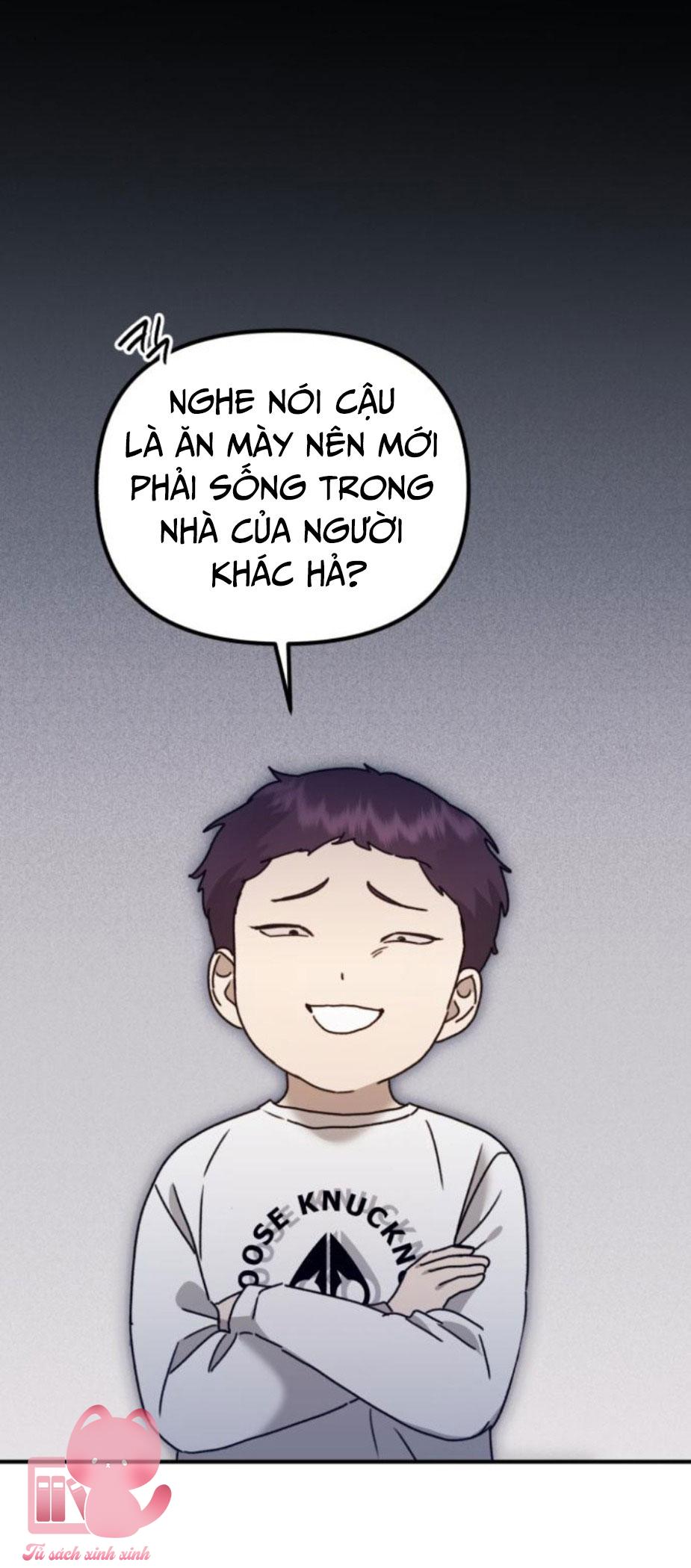 Thần Hổ Jangsan Chapter 25 - Trang 4