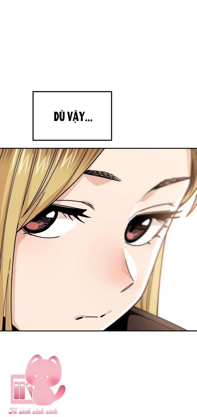 Lớ Ngớ Vớ Phải Tình Yêu Chapter 13 - Trang 4