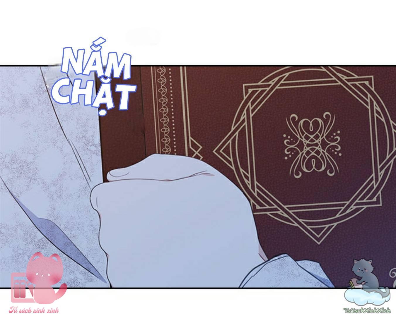 Kiếp Này Ta Sẽ Trở Thành Gia Chủ Chap 49 - Trang 2