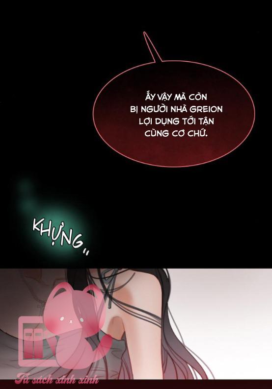 Serena Chương 8 - Trang 3