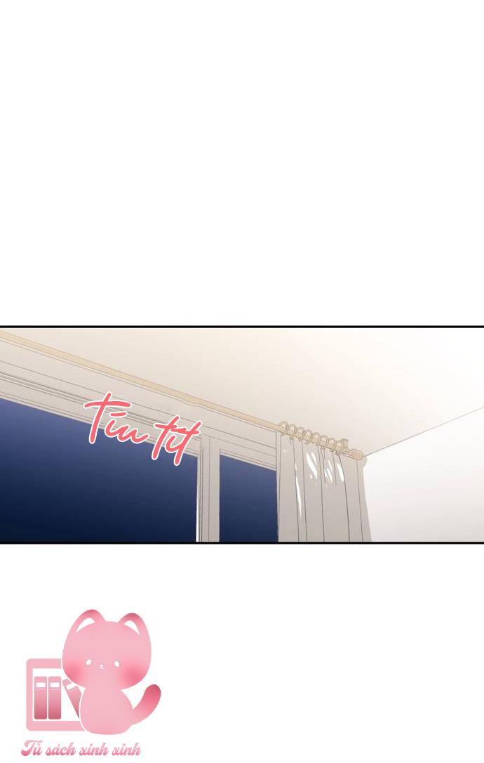 Lớ Ngớ Vớ Phải Tình Yêu Chapter 14 - Trang 4