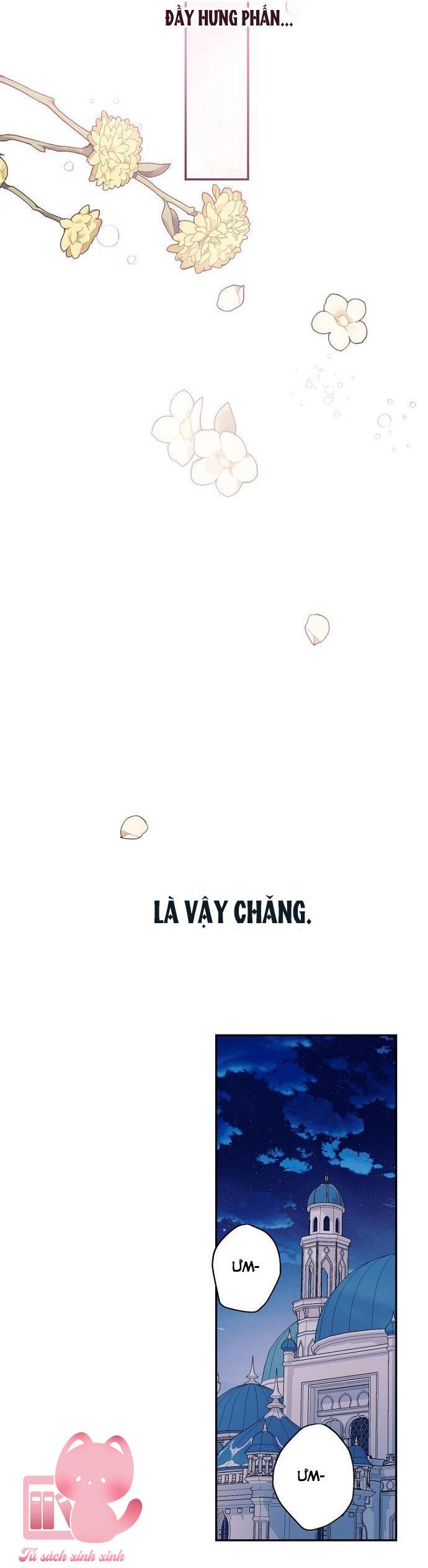 Bỏ Quách Chồng Con Đi, Tiền Bạc Mới Là Tất Cả Chap 94 - Trang 2