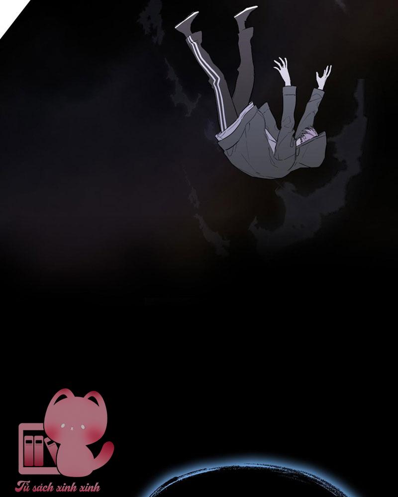 Ác Chi Hoàn Chapter 5 - Trang 4