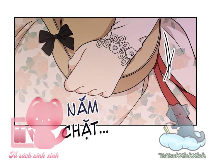 Kiếp Này Ta Sẽ Trở Thành Gia Chủ Chap 25 - Trang 2