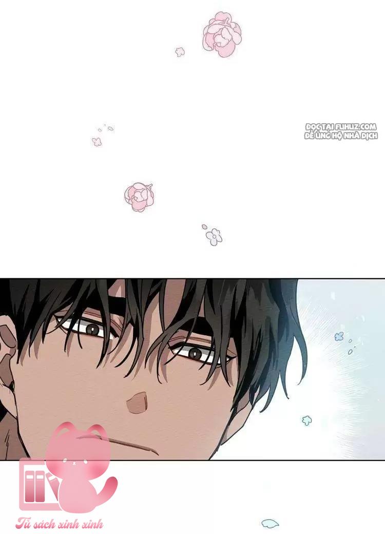 Dưới Tán Cây Sồi Chapter 6 - Trang 3