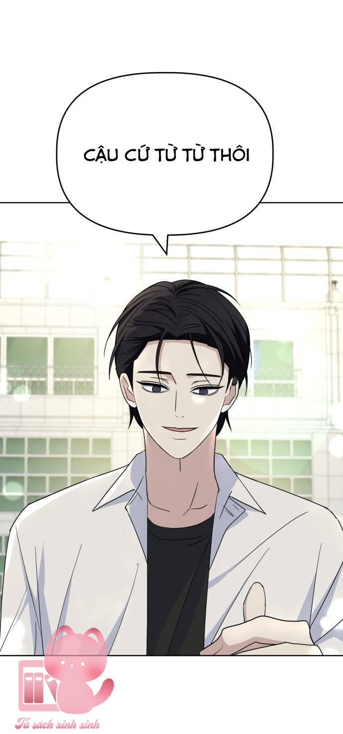Quan Hệ Nhân Quả Chap 66 - Trang 2