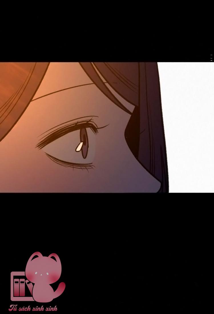 Chiến Lược Tình Yêu Trong Sáng Chap 129 - Trang 2