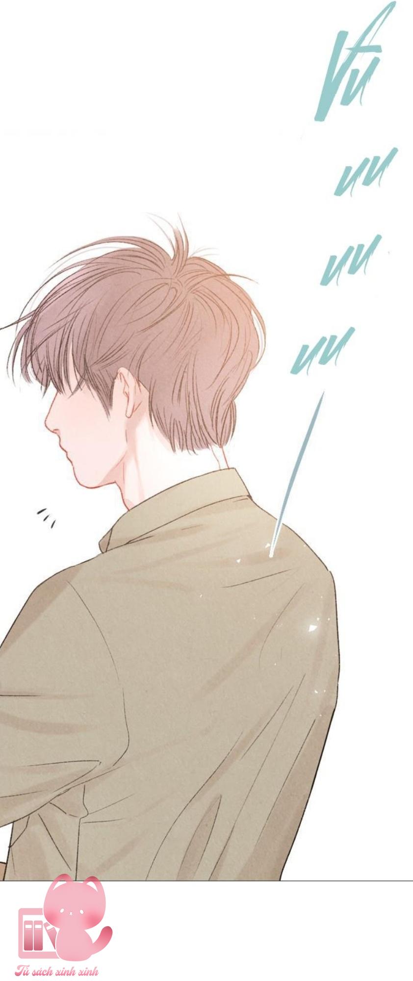 Thần Bí Chap 82 - Trang 2