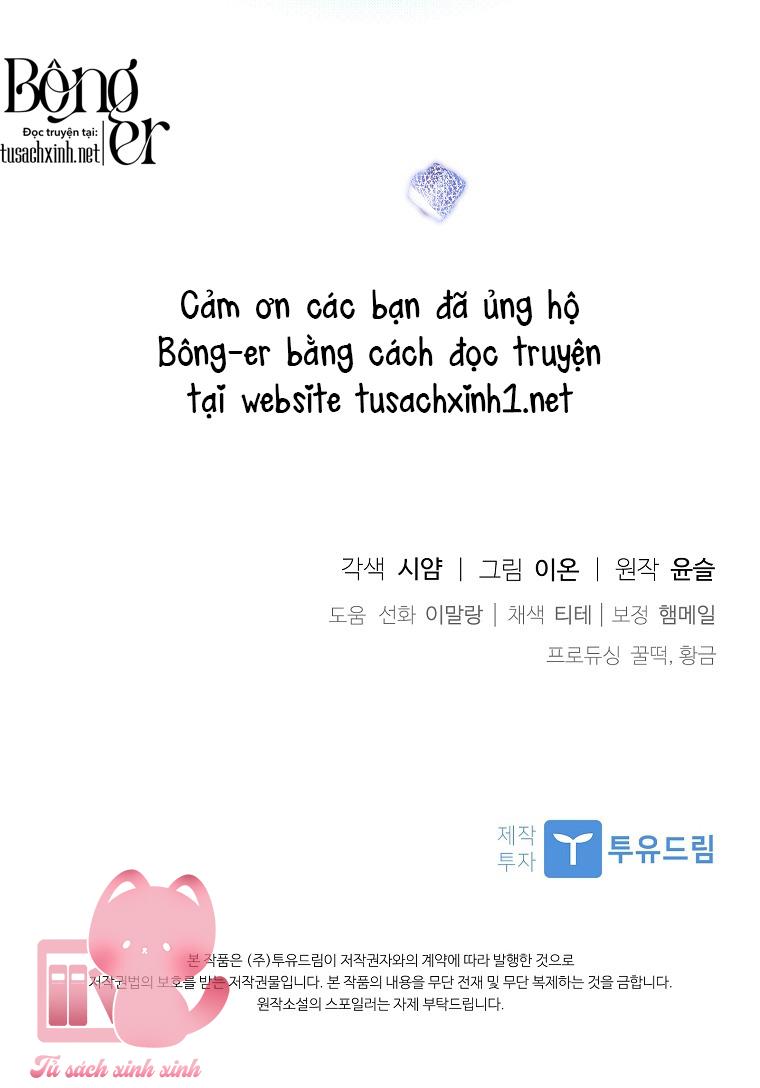 Nhận Nuôi Người Cha Phản Diện Chapter 1 - Trang 4