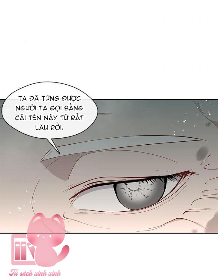 Hãy Coi Chừng Ác Nữ Chap NT11 - Trang 2