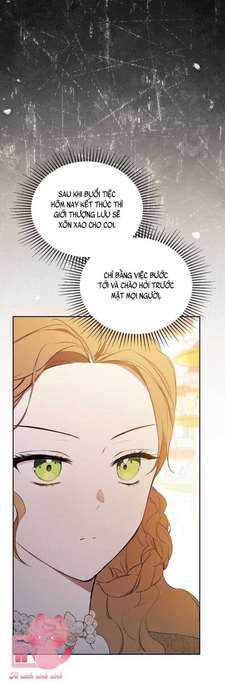 Kiếp Này Ta Sẽ Trở Thành Gia Chủ Chap 161 - Trang 2