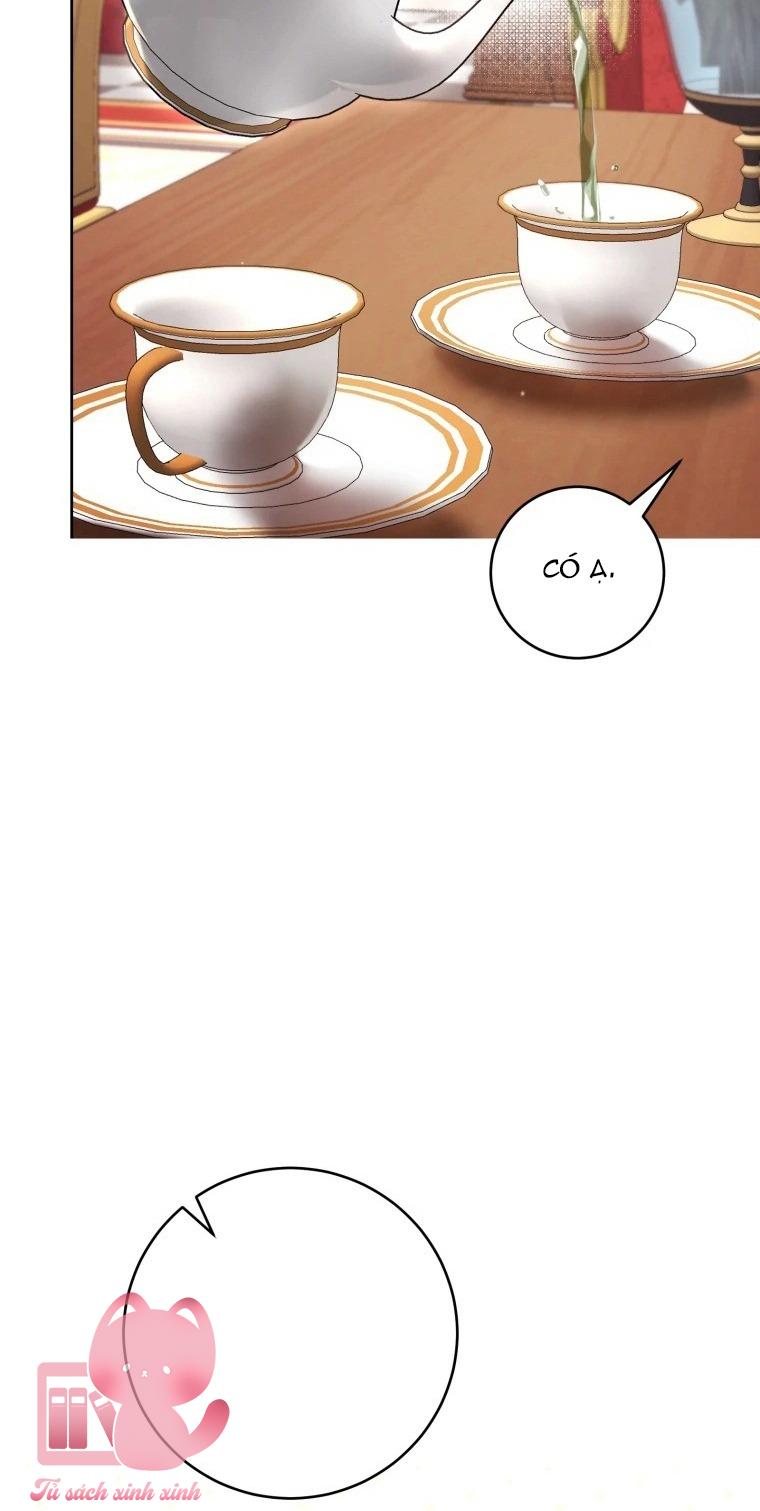 Làm Ác Nữ Bộ Không Tuyệt Sao? Chap 75 - Trang 4